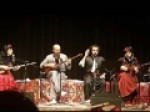 حیدر-کاکی-و-گروهش-روی-صحنه-رفتند