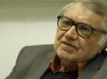 یادداشت-دکتر-گلشنی،-پایه-گذار-رشته-مطالعات-علم-و-دین-در-ایران