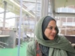 پیام‌-تبریک-کانون‌-کارگردانان-به-نرگس-آبیار