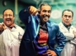 بازگشت-تلویزیون-به-سریالهای-90-شبی-با-جواد-رضویان،-شروع-اتفاقِ-رشیدپور-و-برنامه-جدید-نادر-طالبزاده