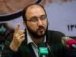 فروغی-از-سریال‌های-جدید-شبکه۳-گفت-خبرهایی-از-«اتفاق»-و-«عصرجدید»