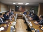 برنامه‌ریزی-شبکه-هفت-برای-حضور-در-مدارس-و-آموزش-از-راه-دور