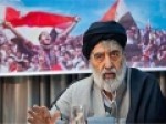 حجت‌الاسلام-سید-هادی-خسروشاهی-درگذشت
