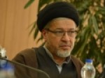 تسلیت-دبیر-شورای-عالی-انقلاب-فرهنگی-برای-درگذشت-سیدهادی-خسروشاهی