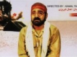 شروع-هفته-دوم-فیلم‌های-سینمایی-تلویزیون-از-quot-لیلی‌با-من-است-quot-تا-quot-یک-دماغ-ناقابل-quot-با-مردم