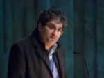 رسانه‌های-فارسی-زبان-خارج-از-کشور-فقط-در-حال-پمپاژ-خوف‌اند