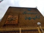 ستاد-کرونا-مدیریت-فضاهای-گردشگری-و-ورزشی-را-به-میراث-فرهنگی-سپرد
