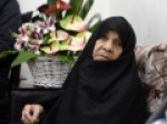مادر-شهیدان-فهمیده-به-رحمت-ایزدی-پیوست