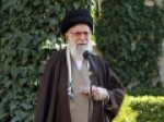 دعایی-که-رهبر-معظم-انقلاب-برای-دفع-بلا-و-بیماری-سفارش-کرد-صوت