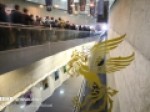 واکنش-روابط-عمومی-جشنواره-فیلم-فجر-به-نامه-انجمن-مدیران-تولید