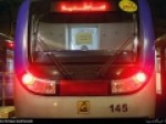 اقدام-قابل-تامل-مترو-تهران-که-می‌تواند-زمینه-شیوع-بیشتر-کرونا-شود-عکس