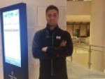 پیروزی-طوفان-شریفی-مقابل-بوکسور-چینی
