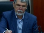 استاد-ظریف-در-پرورش-شاگردان-شایسته-نقش-موثری-ایفا-کرد