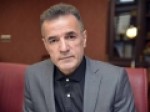 انصاری‌فرد-در-هیئت-مدیره-پرسپولیس-به-من-توهین-می‌کردند-وزیر-ورزش-گفت-مدیر-روابط-عمومی-باشگاه-تغییر-کند
