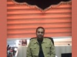 راه‌اندازی-گیرنده‌های-جدید-تلویزیونی-و-بومی-بر-بستر-فضای-مجازی