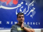 پیش-تولید-سریال-«کلاغ»-عطشانی-متوقف-شد-تولید-بعد-از-رفع-خطر-کرونا