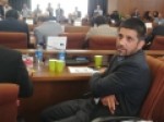 دبیر-منافع-هزاران-نفر-را-قربانی-چند-نفر-نمی‌کنم-نمی‌توانیم-مثل-قبل-دلار-خرج-کنیم
