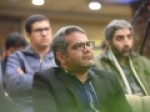 سروده‌-احمد-علوی-برای-این-روزها؛-ما-فکر-می‌کنیم-بلایا-طبیعی‌اند