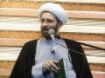 حجت‌الاسلام-سعیدی-3-آموزۀ-الهی-در-مواجه-با-سختی-و-بلا