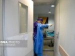 آن-روی-دلبرانه‌ی-کرونا