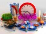 دست-پر-بسیج-صداوسیما-در-ایام-نوروز-علی-مسعودی-به-quot-قرنطینه-quot-می‌رود
