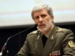 وزیر-دفاع-عید-نوروز-را-به-همتایان-خود-در-کشورهای-منطقه-تبریک-گفت