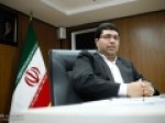 راه‌اندازی-معاملات-آتی-در-بورس-کالا-گواهی-سپرده-کالایی-برای-زیره
