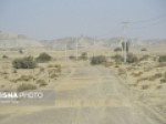 بارندگی‌های-اخیر-به-معنای-پایان-دوران-خشکسالی-نیست