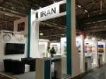 هشدار-جدی-درباره-تصویر-گردشگری-ایران-در-دوران-پساکرونا