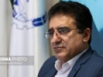 اولین-پیام-مدیرکل-جدید-هنرهای-نمایشی