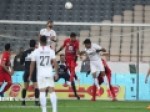 پرسپولیس-قواعد-فوتبال-دنیا-را-برهم-زده-در-انتظار-معرفی-فرد-جدید