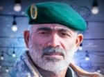مردی-که-تمایل-داشت-در-آسمان-باشد
