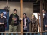 «پایتخت»-پربیننده‌ترین-سریال-نوروزی-است-«دوپینگ»-در-رتبه-دوم