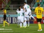 پیگیری-شکایت-ذوب-آهن-در-دادگاهkas-با-پرداخت-هزینه-دادرسی-رضاشکاری