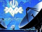 ابلاغ-سیاست‌های-رسانه‌ای-به-شبکه‌های-استانی-درباره-بحران‌های-طبیعی