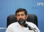 کمبود-اقلام-مورد-نیاز-خانواده‌ها-در-خوزستان-وجود-ندارد