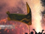 چه-چیزی-سپاهان-را-از-قهرمانی-دور-کرد؟