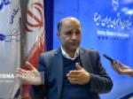 کنترل-تورم-و-ثبات-قیمت‌ها-در-اولویت-کار-مجلس-یازدهم-باشد