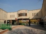 گالری‌گردی-مجازی-در-فرهنگسرای-رازی-ممکن-شد