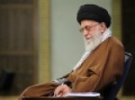 تقدیر-مجدد-رهبر-انقلاب-از-فعالیت‌های-وزارت-بهداشت-و-کادر-درمانی-در-مقابله-با-کرونا؛-شتاب-تلاش‌ها-کاسته-نشود