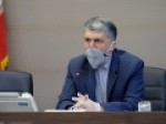 وزیر-فرهنگ-و-ارشاد-اسلامی-از-پویش«مشاهنر»-قدردانی-کرد