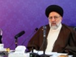 گفتگوی-تلفنی-رییس-قوه-قضاییه-با-وزیر-کشور-و-رییس-سازمان-صداوسیما