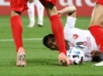 آیا-«قهرمانی»-در-فوتبال-ایران-«مهندسی»-می‌شود؟-این-بار-پرسپولیس