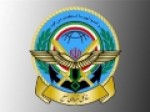 پیشرفت‌های-جمهوری-اسلامی-دشمنان-را-دچار-وحشت-و-ناامیدی-کرده-است