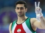 دورخیز-ژیمناستیک-در-سال-98-برای-تحقق-رویای-المپیک