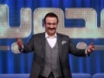 شب-آخر«اعجوبه‌ها»-اشک-ریختم-فریب-بازی‌های-مجازی-با-کرونا-رانخوریم