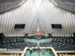 بسته-های-حمایتی-بین-کارگران-روز-مزد-توزیع-می-شود