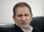 پیام-تسلیت-جهانگیری-به-نماینده-مقام-معظم-رهبری-در-هلال-احمر