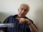 وقتی-بغض-طبیعت-از-ستم-ترکید- - 