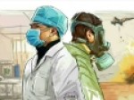 گرامیداشت-شهدای-مدافع-سلامت-در-حرم-عبدالعظیم-ع-برگزار-می-شود